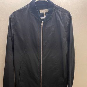 Rag & Bone Jacket